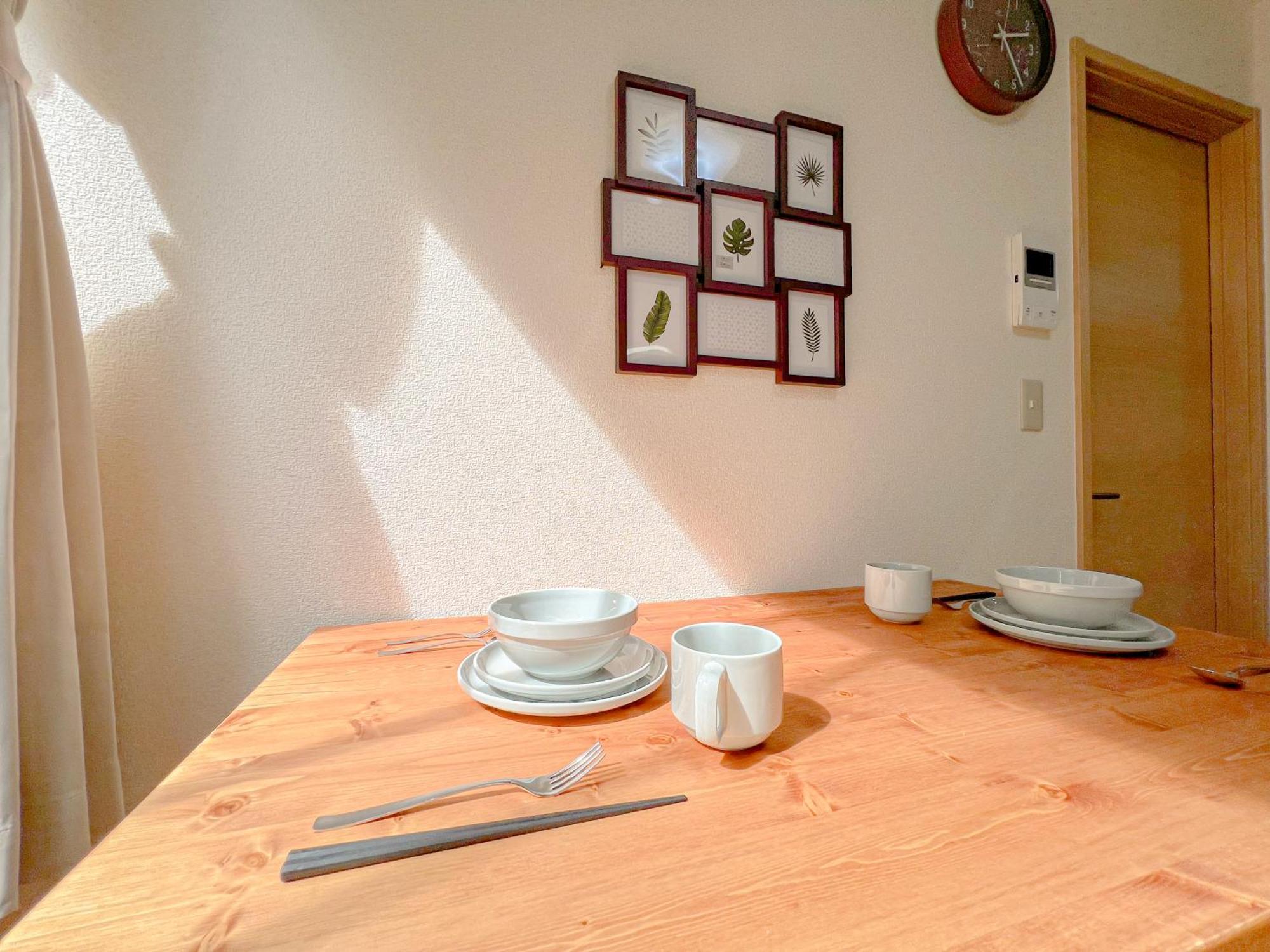 Apartamento Asakusa Hk Apt-2 Tokio
