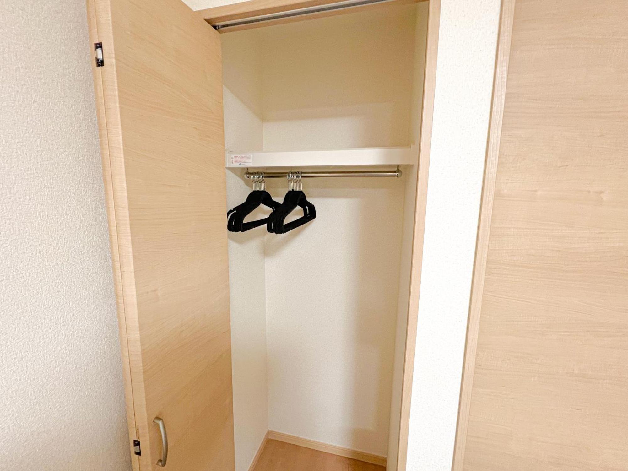 Appartement Asakusa Hk Apt-2 *